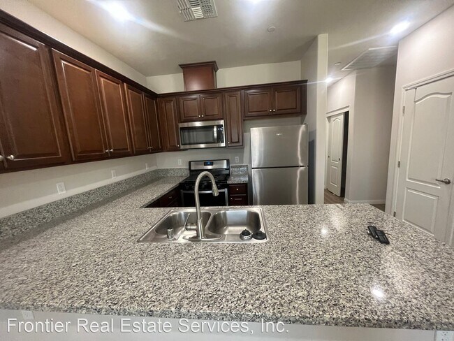 Building Photo - 2 br, 2 bath House - 3612 Rustic Meadow Co...