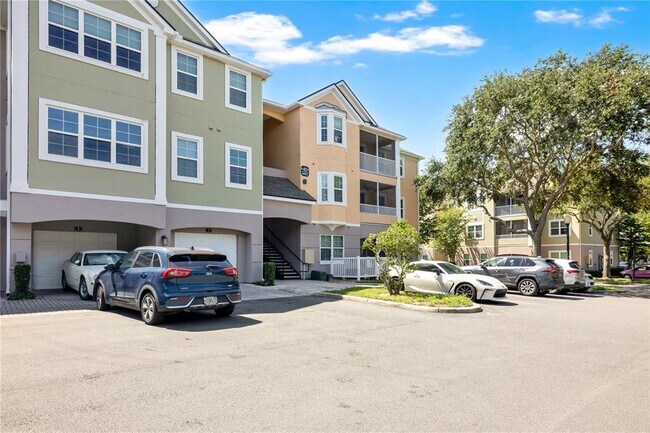 Foto del edificio - 6412 Queens Borough Ave