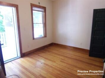 Building Photo - 346 Faneuil St