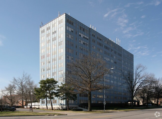 regency west apartment regency west rentals kansas city mo apartments regency west apartment regency west rentals kansas city mo apartments