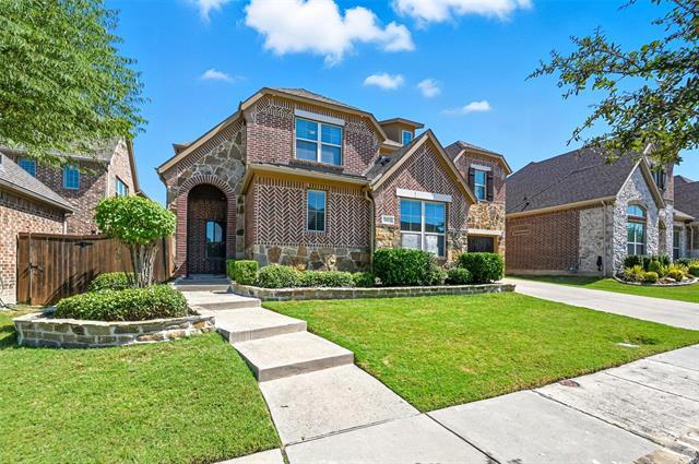 Foto del edificio - 2413 Barton Creek Blvd