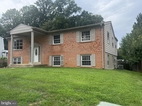 Building Photo - 13111 Kurtz Rd