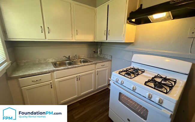 Foto del edificio - 3109 Beaumont Ave