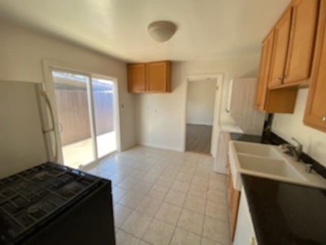 Building Photo - 3322-24 Clairemont Mesa Blvd
