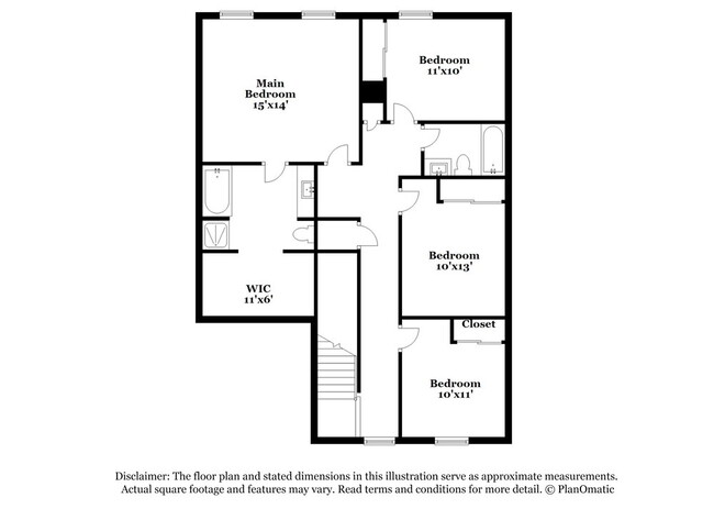 Building Photo - 2497 E Meadow Creek Way