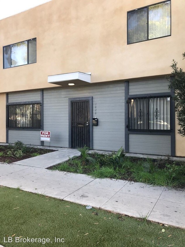 29 Apartments for Rent in Carson, CA Westside Rentals