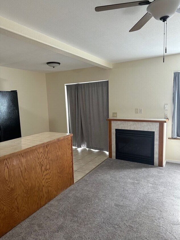 Foto principal - 560/566 7th Ave.