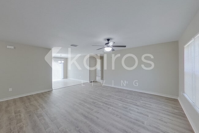 Building Photo - 205 Malauka Loop