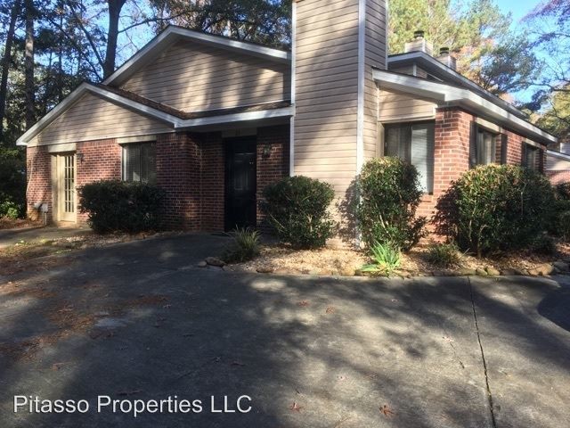 Foto principal - 61-85 Autumn Ln