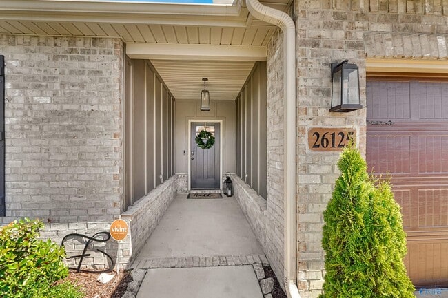 Building Photo - 26125 Kennesaw Rdg Dr