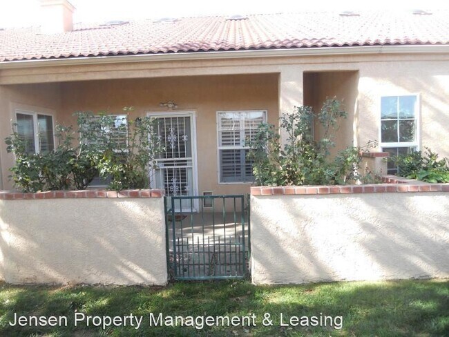 Building Photo - 2 br, 2 bath House - 1186 East 900 South,#43