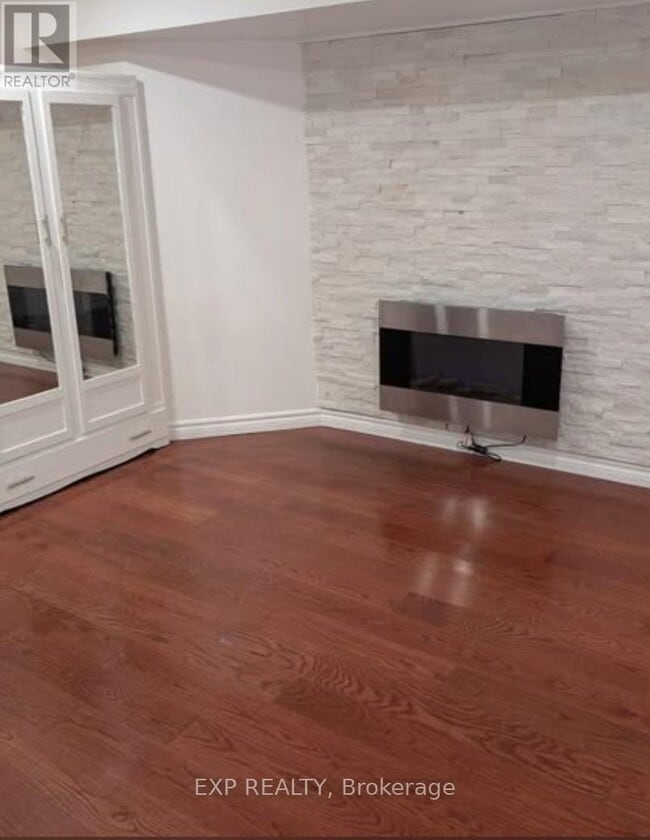 Building Photo - 34 Danielle Crescent