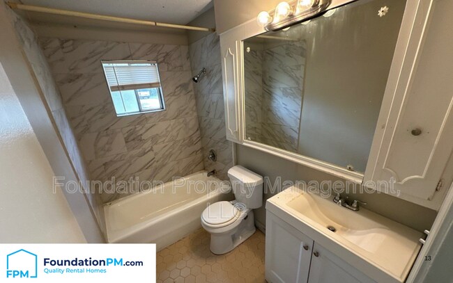 Foto del edificio - 981 Dawn Dr