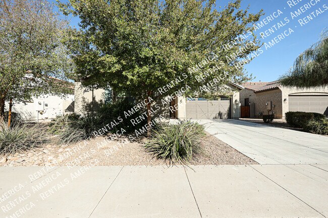 Building Photo - ***SPECIAL- MOVE IN NOW & GET THE REST OF ...