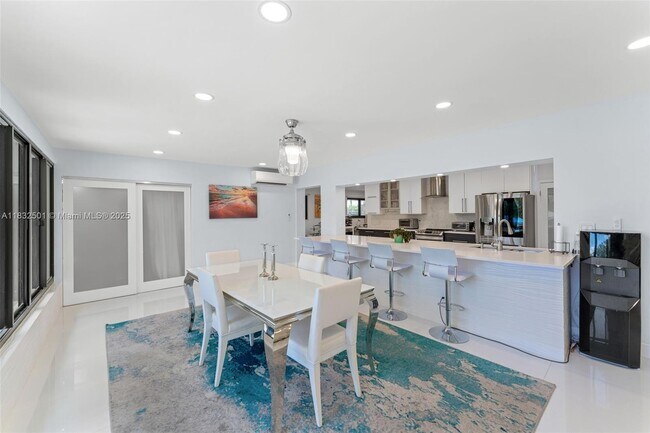 Foto del edificio - 1433 NW 8th St