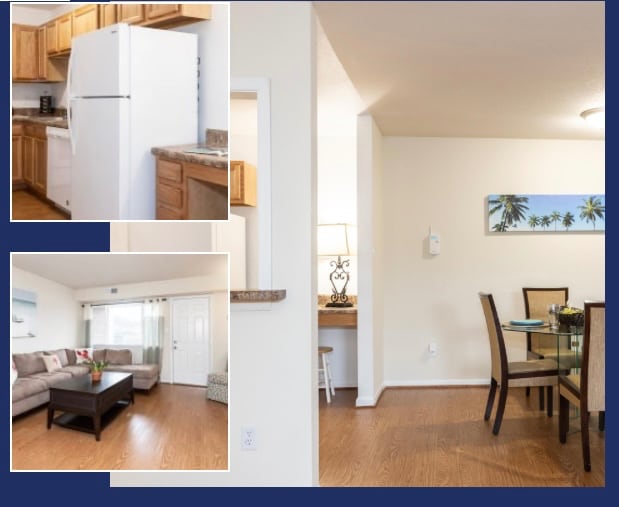 Building Photo - 177 Dillon Dr