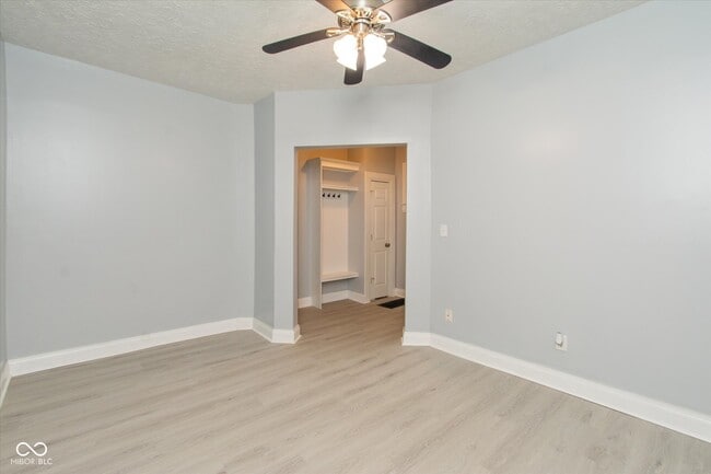 Building Photo - 3180 Graceland Ave