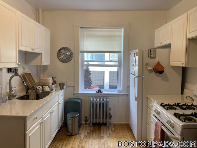 Foto del edificio - 14 Centre St