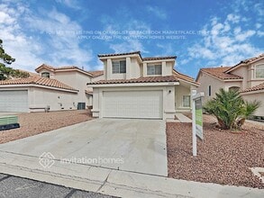 Building Photo - 3368 Stacey Lyn Dr