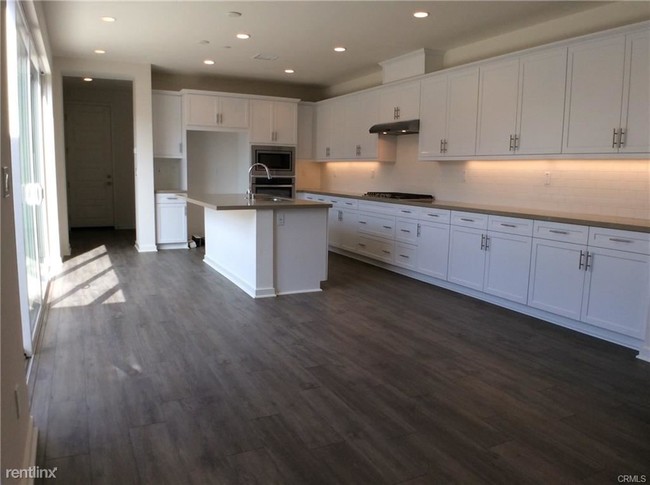 Building Photo - 3 br, 3 bath House - 182 Terrapin