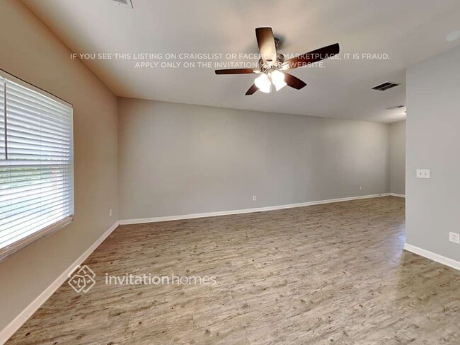 Foto del edificio - 5010 Pioneer Pkwy