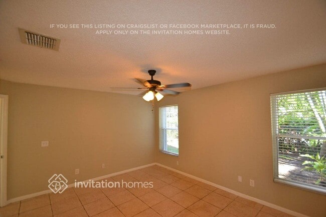 Foto del edificio - 9208 Arborwood Cir