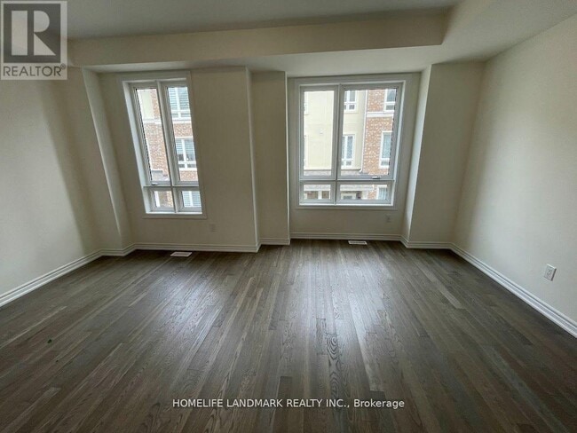 Building Photo - 81 Imperial College Ln