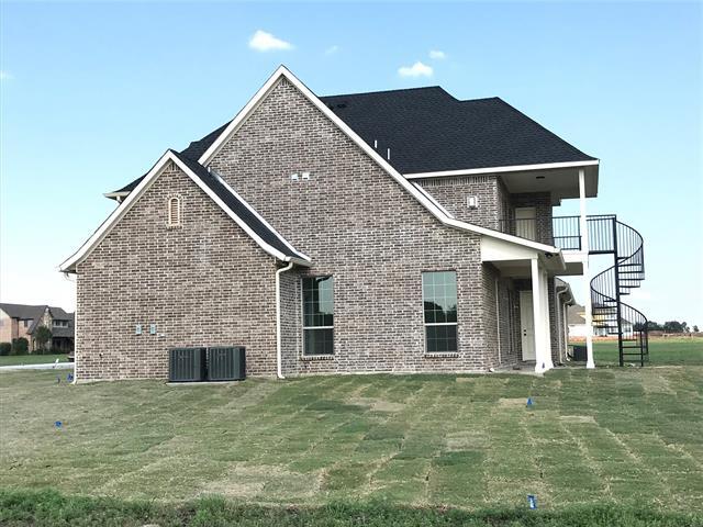 Foto del edificio - 4220 Waterstone Estates Dr