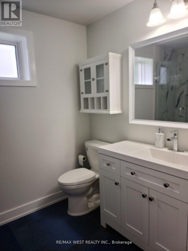 Photo du bâtiment - 16 Stocco Ct