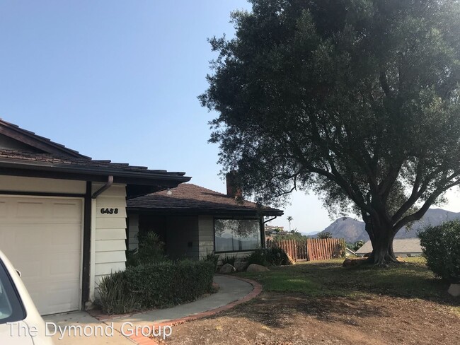 Building Photo - 6458 Bluefield Pl