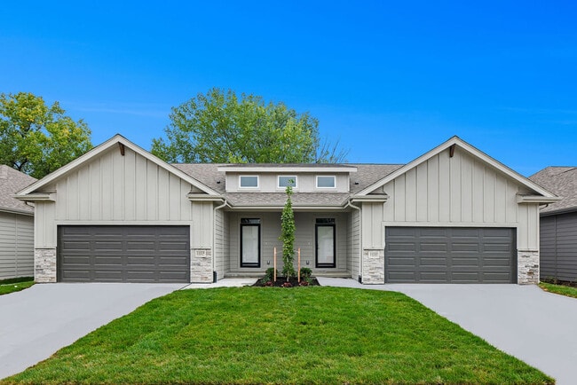 Building Photo - Haven 97