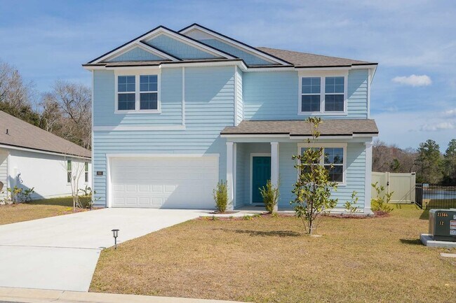 Foto del edificio - 951 Orellana Rd