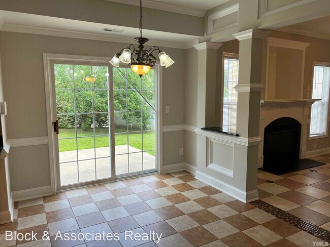 Foto del edificio - 3 br, 2.5 bath House - 2623 Blue Coral Drive