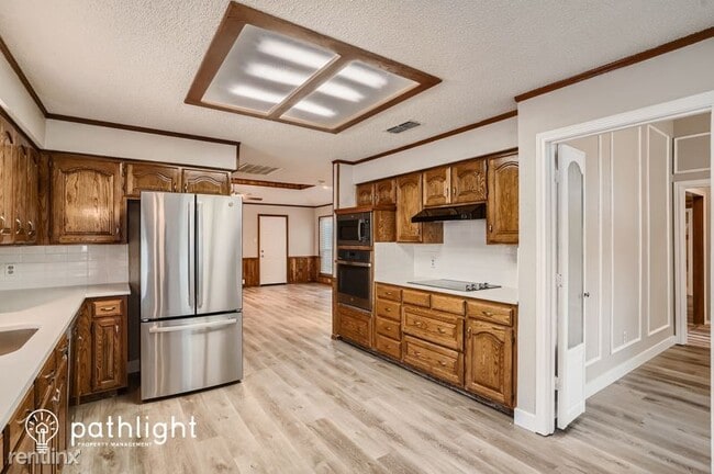 Building Photo - 3 br, 2 bath House - 2210 Diamond Point Dr...