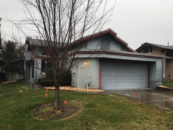 Foto principal - welcoming 3 bedroom 2 bath home