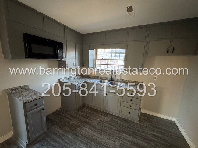 Foto del edificio - 6804 1st Ave S