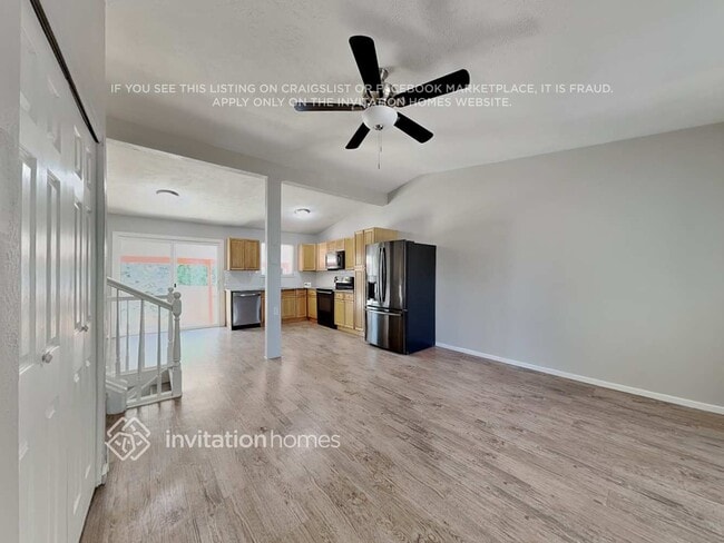 Building Photo - 19126 E Milan Cir