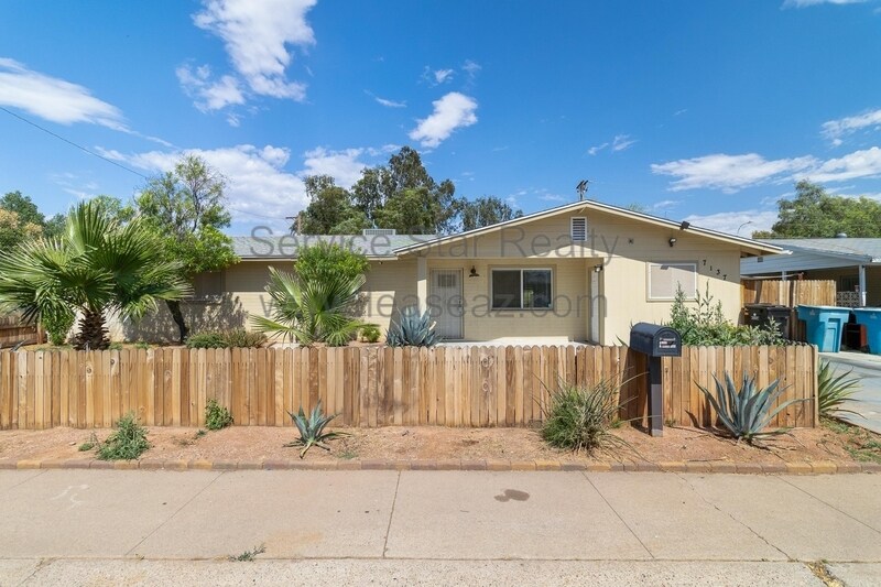 Foto principal - 7137 N 33rd Ave