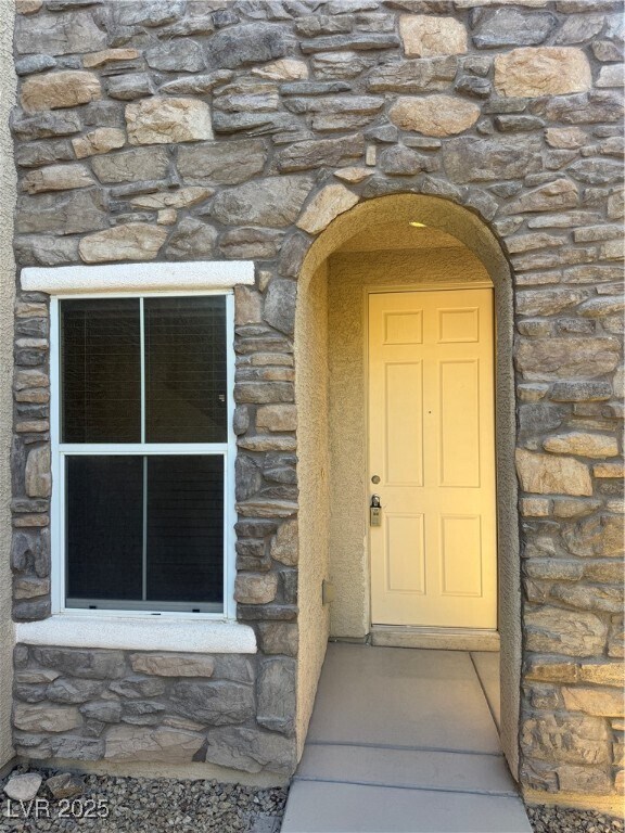 Foto del edificio - 9019 Winchester Ridge St