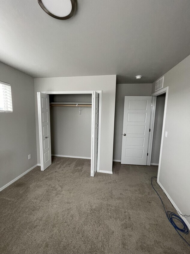Primary Photo - 11864 W Skyhaven St
