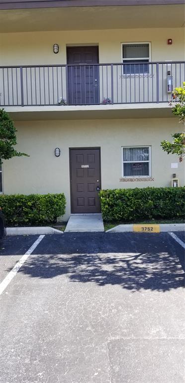 Building Photo - 3752 NW 91st Ln