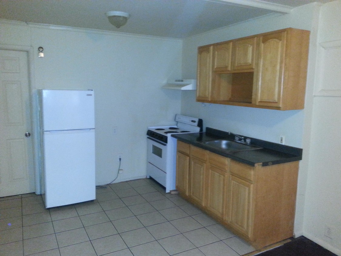 Primary Photo - 1 bedroom in Philadelphia PA 19124