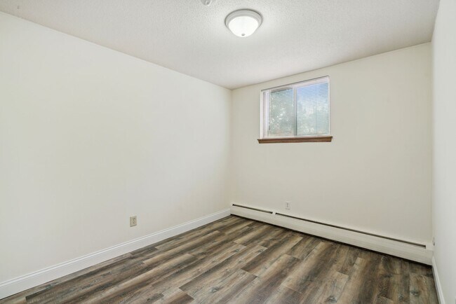 Foto del edificio - 5547 N Lyndale Ave