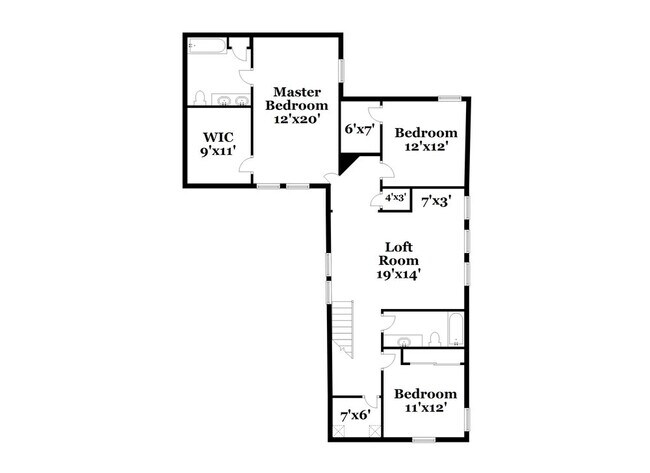 Foto del edificio - 17058 N 184th Ln