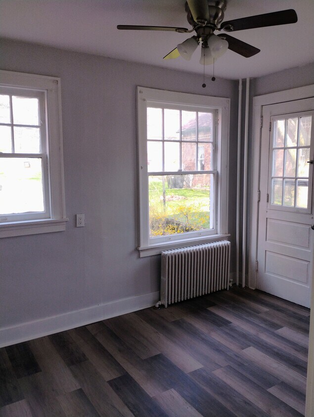 Foto del edificio - 416 Linden Ave