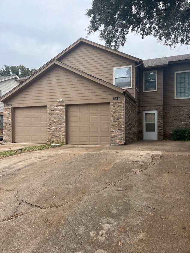 Primary Photo - Fort Worth Townhouse coming soon.