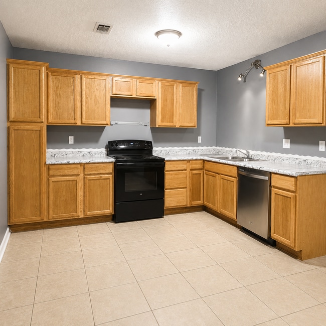 Building Photo - 212 Wright Cove