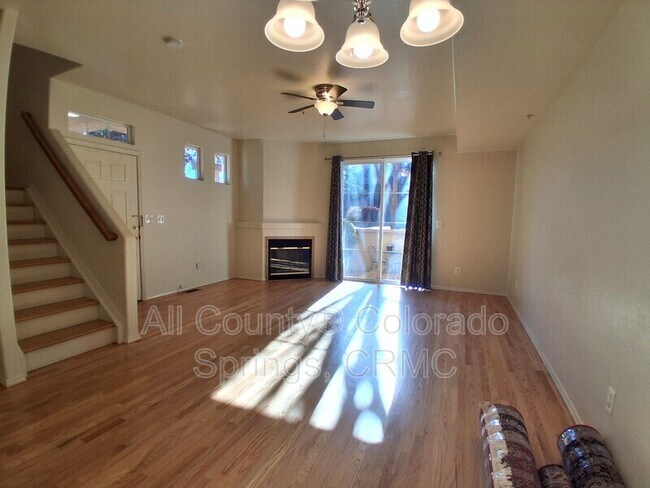 Building Photo - 3271 Atrium Point