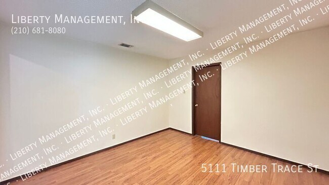 Building Photo - 5111 Timber Trace St