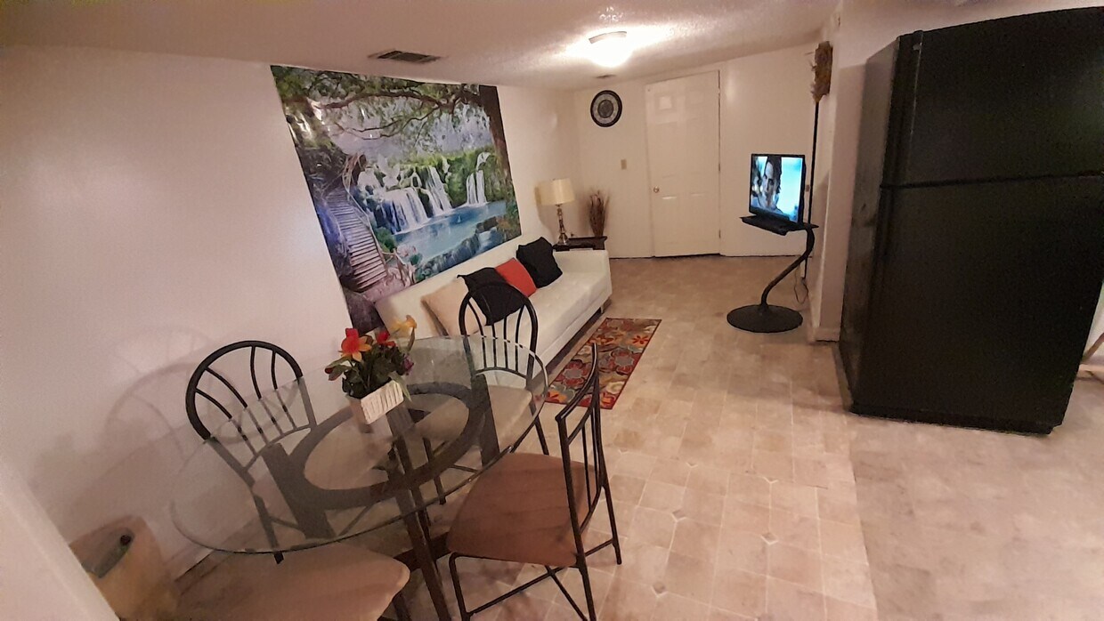 955 Bimini Ln, Forest Park, GA 30297 House Rental in Forest Park, GA